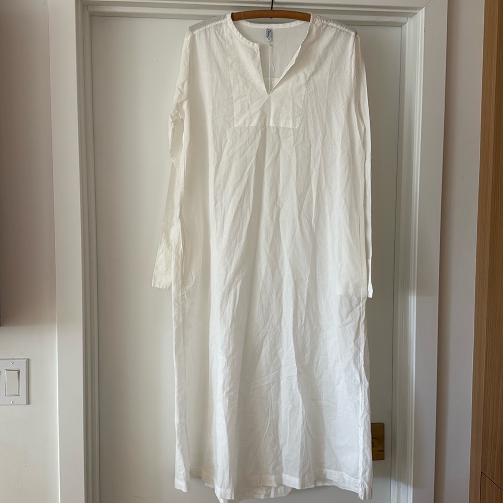 New with tags Domi nightgown